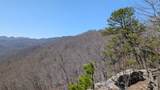 57 Elk Hair Drive - Photo 10