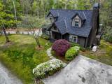 49 Lakeside Falls Road - Photo 2
