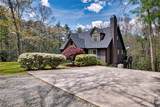 49 Lakeside Falls Road - Photo 3