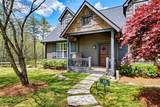 49 Lakeside Falls Road - Photo 4