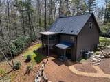 49 Lakeside Falls Road - Photo 5