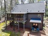 49 Lakeside Falls Road - Photo 6