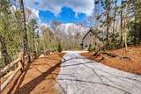 49 Lakeside Falls Road - Photo 7