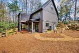 49 Lakeside Falls Road - Photo 8