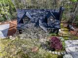 49 Lakeside Falls Road - Photo 9