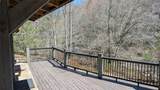 61 Waterdance Drive - Photo 4