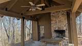 67 Waterdance Drive - Photo 10