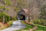 542 Cross Creek Trail - Photo 5
