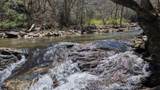 86 Waterdance Drive - Photo 7