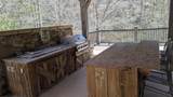 88 Royal Wulff Drive - Photo 4