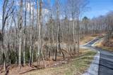 C20 Roaming Road - Photo 7