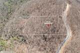 C46 Roaming Road - Photo 10