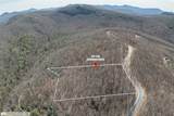 C46 Roaming Road - Photo 14