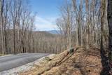 C46 Roaming Road - Photo 4