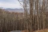 C46 Roaming Road - Photo 7