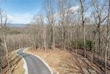 C46 Roaming Road - Photo 8