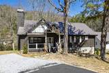 57 Jackson Drive - Photo 1