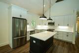 57 Jackson Drive - Photo 11
