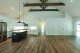 57 Jackson Drive - Photo 12