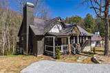 57 Jackson Drive - Photo 2