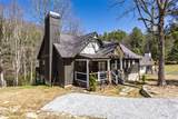 57 Jackson Drive - Photo 4