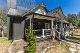 57 Jackson Drive - Photo 7