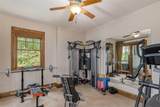 541 Summer Hill Road - Photo 62