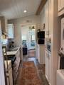 228 Bear Pen Cove Cove - Photo 22