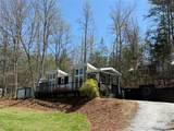 228 Bear Pen Cove Cove - Photo 25