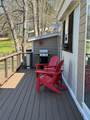 228 Bear Pen Cove Cove - Photo 4