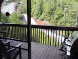 221 Toxaway Falls - Photo 2