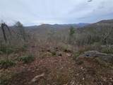 Lot 15 Shirley Pressley Road - Photo 11