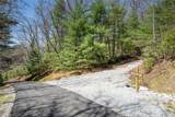 3 Big Granite Court - Photo 2