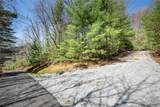 3 Big Granite Court - Photo 3