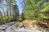 3 Big Granite Court - Photo 5