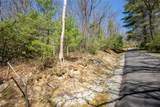 3 Big Granite Court - Photo 6