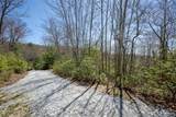 3 Big Granite Court - Photo 7