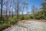 3 Big Granite Court - Photo 8