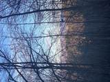 TBD Strawberry Branch - Photo 3