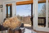 551 Bob Long Mountain Road - Photo 10