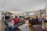 551 Bob Long Mountain Road - Photo 13
