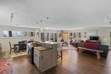 551 Bob Long Mountain Road - Photo 14