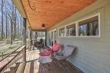 551 Bob Long Mountain Road - Photo 23