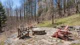 551 Bob Long Mountain Road - Photo 25