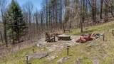 551 Bob Long Mountain Road - Photo 26