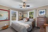 551 Bob Long Mountain Road - Photo 29