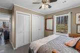 551 Bob Long Mountain Road - Photo 30