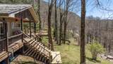 551 Bob Long Mountain Road - Photo 36