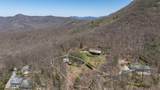551 Bob Long Mountain Road - Photo 38