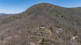 551 Bob Long Mountain Road - Photo 39